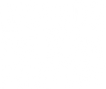 Legends Are Born Everyday